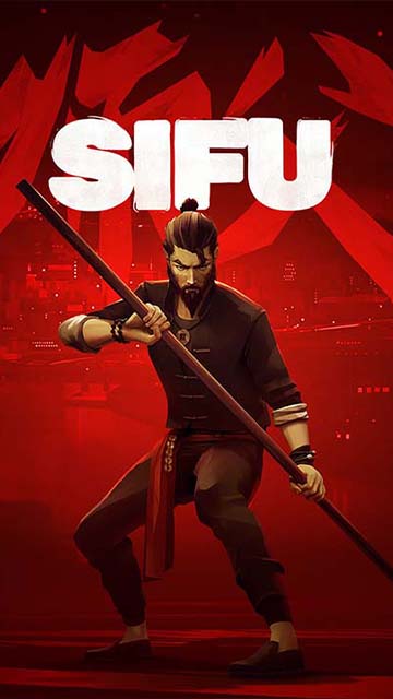 sifu